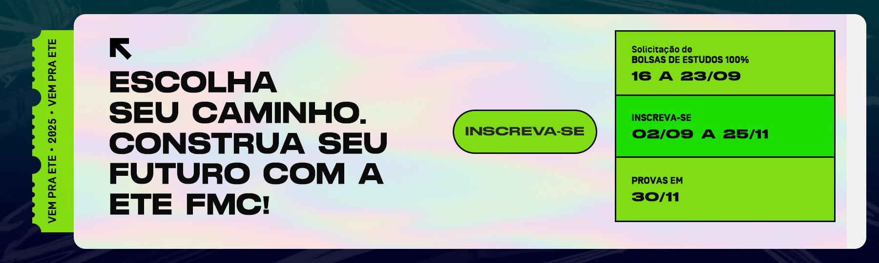 ADMISSÃO 2025 - BANNER - EDITAIS