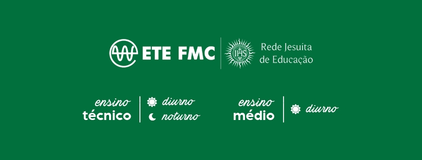 Banner - Médio e Técnico