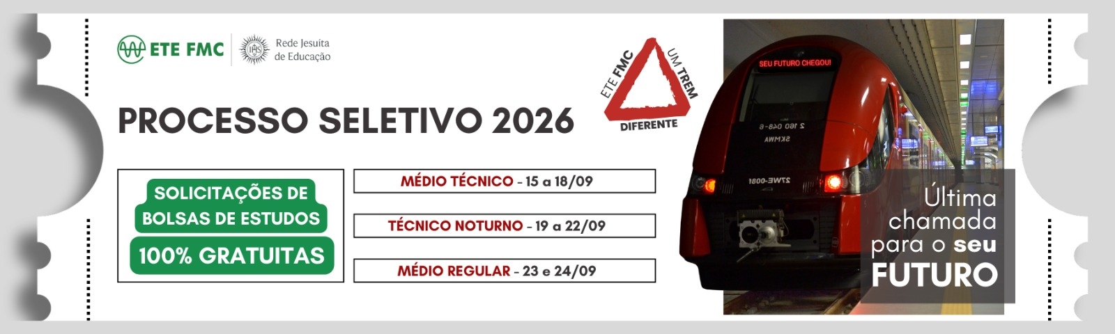 PS 2026 - Banner Bolsas 