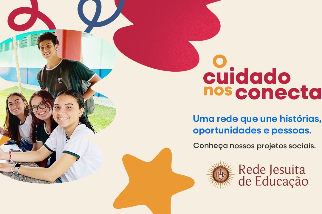 RJE - O cuidado nos conecta (capa - 2)