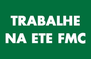 CAPA NOTICIA - TRABALHE NA ETE